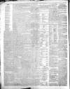 Enniskillen Chronicle and Erne Packet Thursday 14 August 1851 Page 4