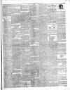 Enniskillen Chronicle and Erne Packet Thursday 21 August 1851 Page 3