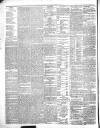 Enniskillen Chronicle and Erne Packet Thursday 21 August 1851 Page 4