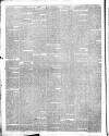 Enniskillen Chronicle and Erne Packet Thursday 28 August 1851 Page 2