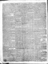 Enniskillen Chronicle and Erne Packet Thursday 11 September 1851 Page 2