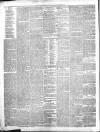 Enniskillen Chronicle and Erne Packet Thursday 11 September 1851 Page 4