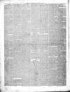 Enniskillen Chronicle and Erne Packet Thursday 09 September 1852 Page 2