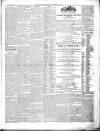 Enniskillen Chronicle and Erne Packet Thursday 09 September 1852 Page 3