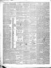 Enniskillen Chronicle and Erne Packet Thursday 08 January 1852 Page 4