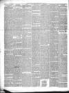 Enniskillen Chronicle and Erne Packet Thursday 15 January 1852 Page 2