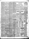 Enniskillen Chronicle and Erne Packet Thursday 15 January 1852 Page 3