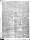 Enniskillen Chronicle and Erne Packet Thursday 15 January 1852 Page 4