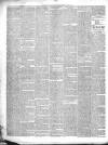 Enniskillen Chronicle and Erne Packet Thursday 22 January 1852 Page 2