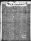 Enniskillen Chronicle and Erne Packet Thursday 05 February 1852 Page 1