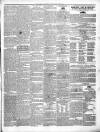 Enniskillen Chronicle and Erne Packet Thursday 19 February 1852 Page 3