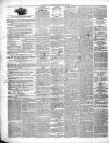 Enniskillen Chronicle and Erne Packet Thursday 19 February 1852 Page 4