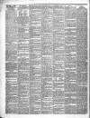 Enniskillen Chronicle and Erne Packet Thursday 04 March 1852 Page 2