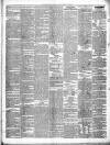 Enniskillen Chronicle and Erne Packet Thursday 18 March 1852 Page 3