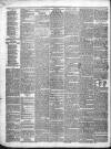 Enniskillen Chronicle and Erne Packet Thursday 20 May 1852 Page 4