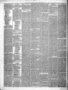 Enniskillen Chronicle and Erne Packet Thursday 02 September 1852 Page 4