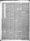 Enniskillen Chronicle and Erne Packet Thursday 09 September 1852 Page 4