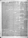 Enniskillen Chronicle and Erne Packet Thursday 16 September 1852 Page 2