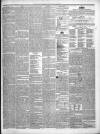 Enniskillen Chronicle and Erne Packet Thursday 16 September 1852 Page 3
