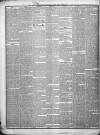 Enniskillen Chronicle and Erne Packet Thursday 30 September 1852 Page 2