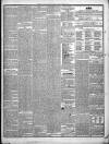 Enniskillen Chronicle and Erne Packet Thursday 30 September 1852 Page 3