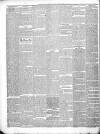 Enniskillen Chronicle and Erne Packet Thursday 14 October 1852 Page 2