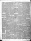 Enniskillen Chronicle and Erne Packet Thursday 21 October 1852 Page 4