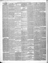 Enniskillen Chronicle and Erne Packet Thursday 28 October 1852 Page 2