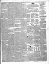 Enniskillen Chronicle and Erne Packet Thursday 28 October 1852 Page 3