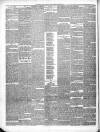 Enniskillen Chronicle and Erne Packet Thursday 11 November 1852 Page 2