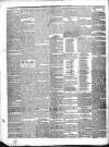 Enniskillen Chronicle and Erne Packet Thursday 20 January 1853 Page 2