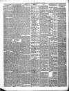 Enniskillen Chronicle and Erne Packet Thursday 27 January 1853 Page 4