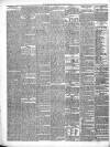 Enniskillen Chronicle and Erne Packet Thursday 04 August 1853 Page 4