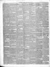 Enniskillen Chronicle and Erne Packet Thursday 18 August 1853 Page 2