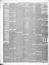 Enniskillen Chronicle and Erne Packet Thursday 18 August 1853 Page 4