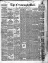 Enniskillen Chronicle and Erne Packet Thursday 01 September 1853 Page 1