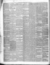 Enniskillen Chronicle and Erne Packet Thursday 01 September 1853 Page 2