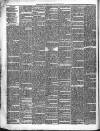 Enniskillen Chronicle and Erne Packet Thursday 01 September 1853 Page 4