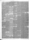 Enniskillen Chronicle and Erne Packet Thursday 08 September 1853 Page 2