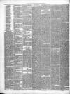 Enniskillen Chronicle and Erne Packet Thursday 08 September 1853 Page 4