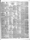 Enniskillen Chronicle and Erne Packet Thursday 29 September 1853 Page 3