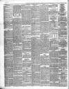 Enniskillen Chronicle and Erne Packet Thursday 03 November 1853 Page 2