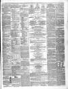 Enniskillen Chronicle and Erne Packet Thursday 03 November 1853 Page 3