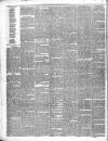 Enniskillen Chronicle and Erne Packet Thursday 03 November 1853 Page 4
