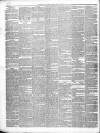 Enniskillen Chronicle and Erne Packet Thursday 10 November 1853 Page 2