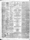 Enniskillen Chronicle and Erne Packet Thursday 10 November 1853 Page 4