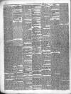 Enniskillen Chronicle and Erne Packet Thursday 24 November 1853 Page 2
