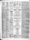 Enniskillen Chronicle and Erne Packet Thursday 24 November 1853 Page 4