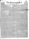 Enniskillen Chronicle and Erne Packet Thursday 08 December 1853 Page 1