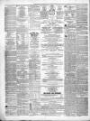Enniskillen Chronicle and Erne Packet Thursday 22 December 1853 Page 4